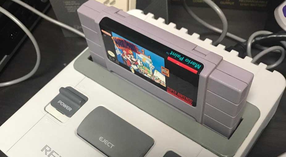 hyperkin-retro-snes