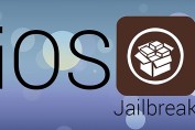 ios-jailbreak-2017