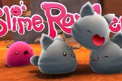 jeu-slime-rancher