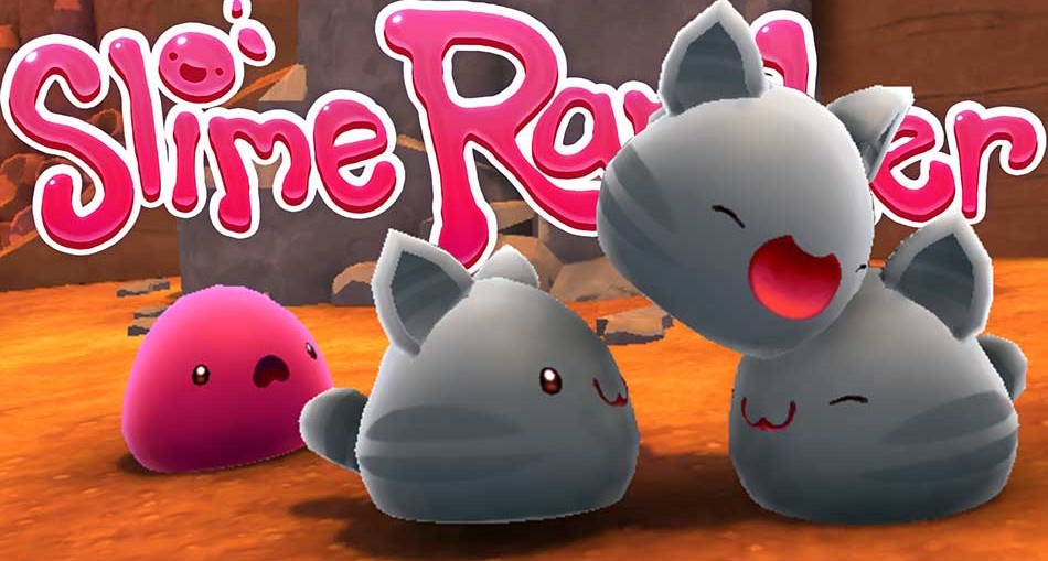 jeu-slime-rancher