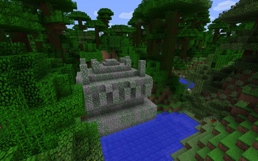 jungle-temple-near-spawn