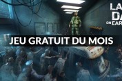 last-day-jeu-gratuit