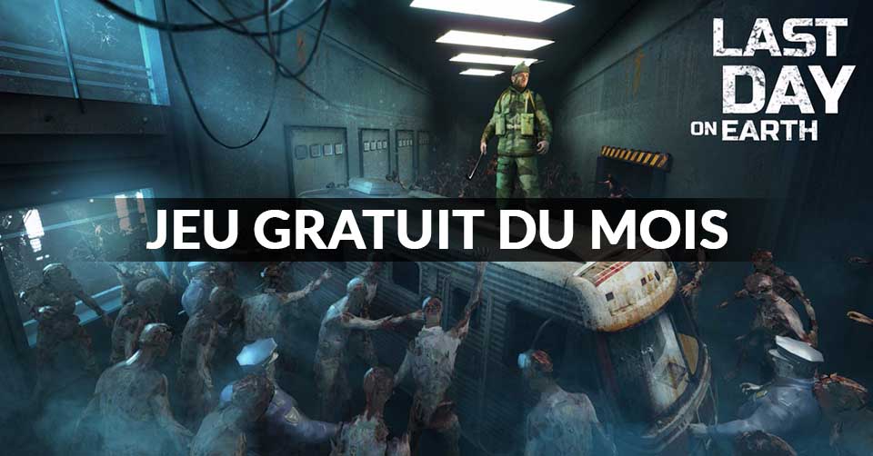 last-day-jeu-gratuit