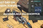 last-day-on-earth-chopper-gg