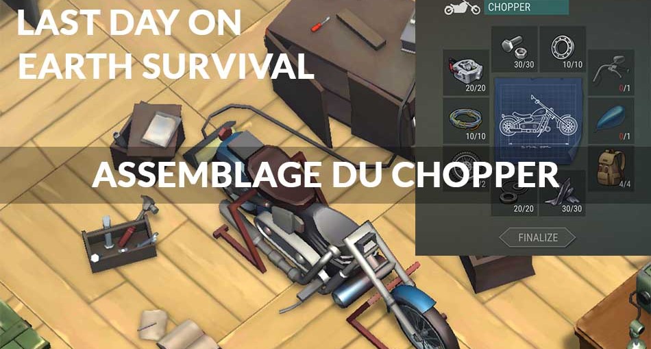 last-day-on-earth-chopper-gg