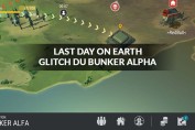 last-day-on-earth-glitch-02-bunker-alpha