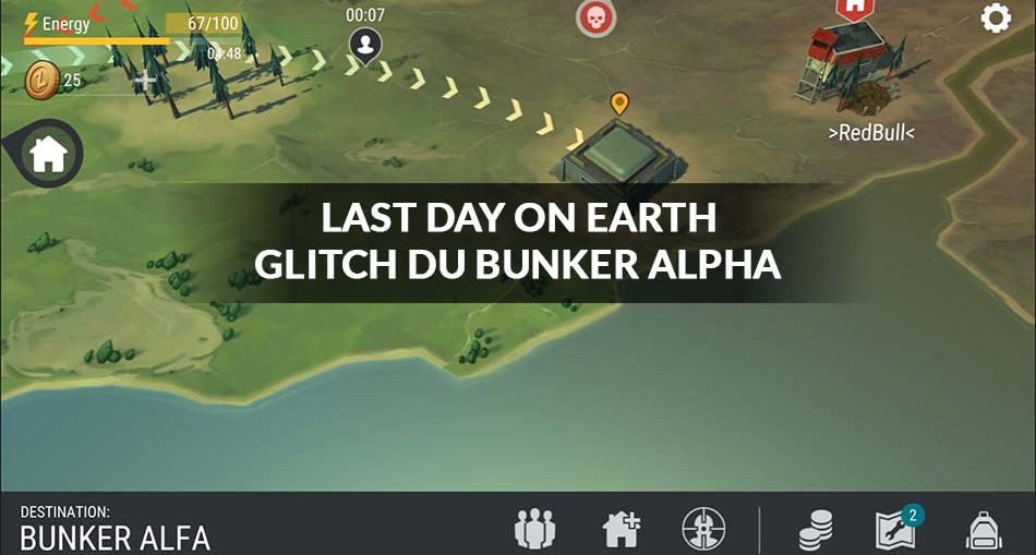 last-day-on-earth-glitch-02-bunker-alpha