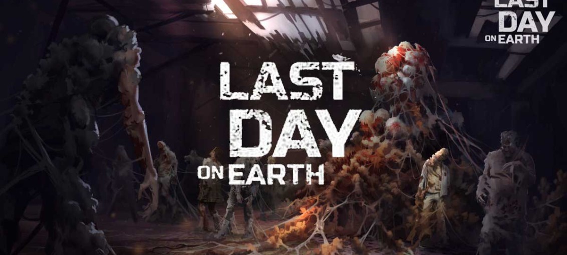 Cheat / hack The Last Day On Earth Survival V1.5.3 ... - 