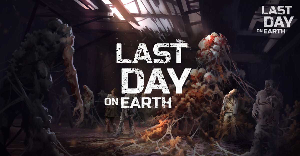 Cheat / hack The Last Day On Earth Survival V1.5.3 ... - 