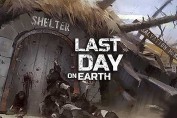 last-day-on-earth-maj