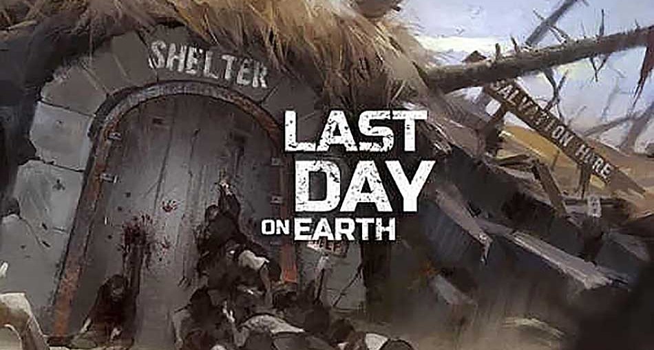 last-day-on-earth-maj