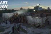 last-day-survival-art