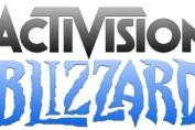 logo-activision-blizzard