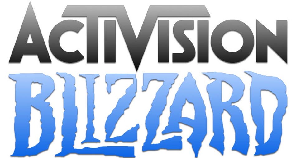 logo-activision-blizzard