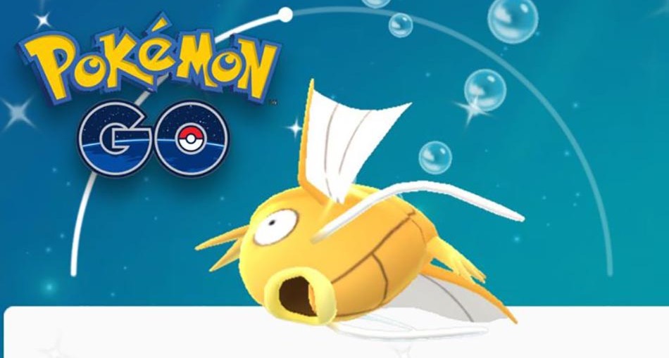 magicarpe-shiny-pokemon-go