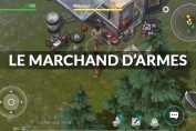 marchand-armes-last-day-on-earth