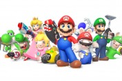 mario-X-lapins-2017-switch