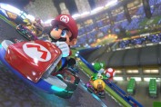 mario-kart-8-circuits