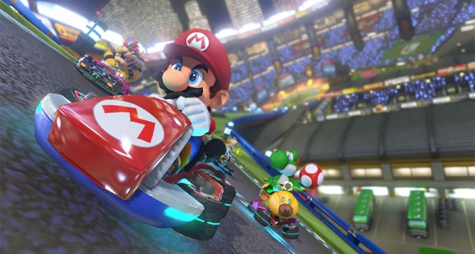 mario-kart-8-circuits