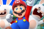 mario-lapins-cretins-cross-over