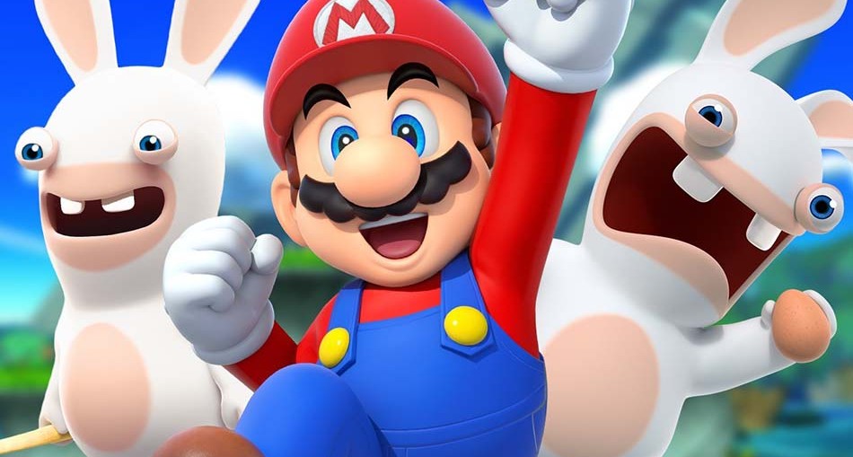 mario-lapins-cretins-cross-over