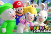 mario-lapins-cretins-kingdom-battle-peach