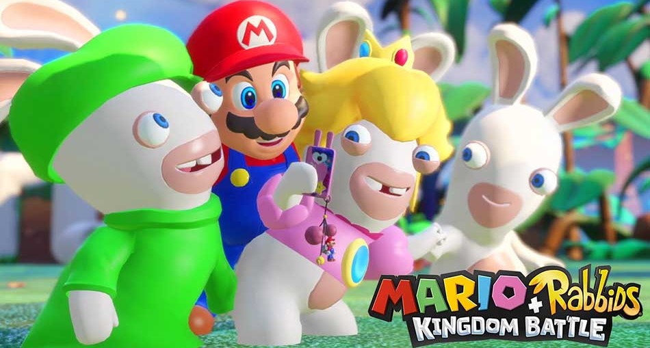 mario-lapins-cretins-kingdom-battle-peach