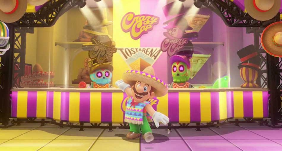 mario-odyssey-sombrero