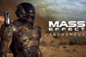 mass-effect-andromeda-solo