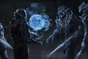 mass-effect-serie-2018