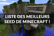 meilleur-seed-minecraft