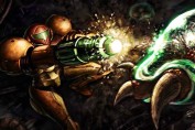 metroid-2-remake