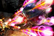 metroid-2-remake-nintendo-2017