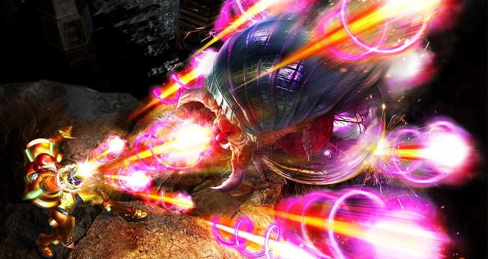 metroid-2-remake-nintendo-2017