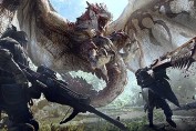 mh-world-new-2018