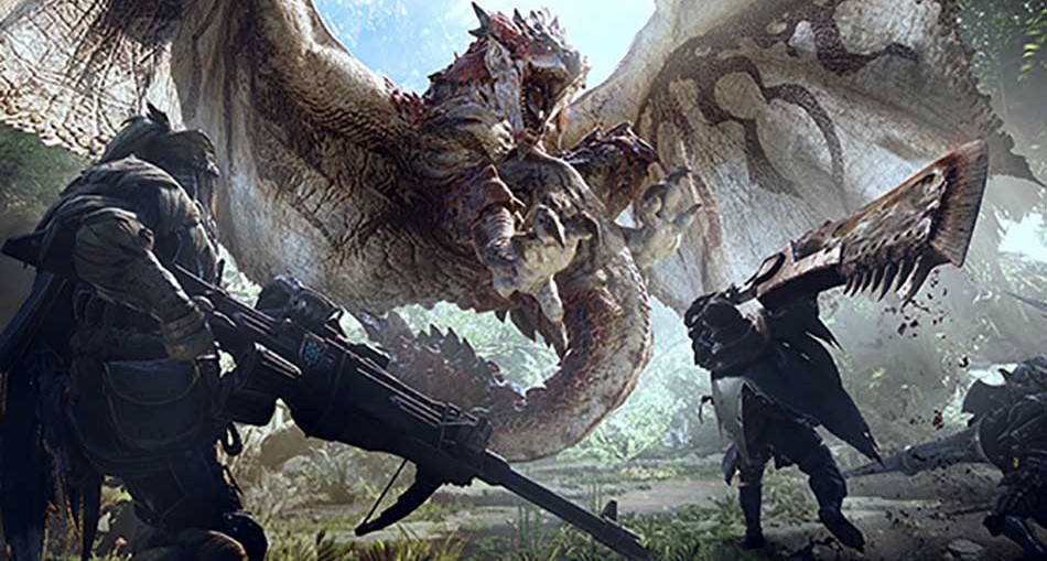 mh-world-new-2018