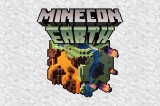 minecon-earth-2017