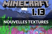 minecraft-1.13-nouvelles-textures