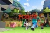 minecraft-forge