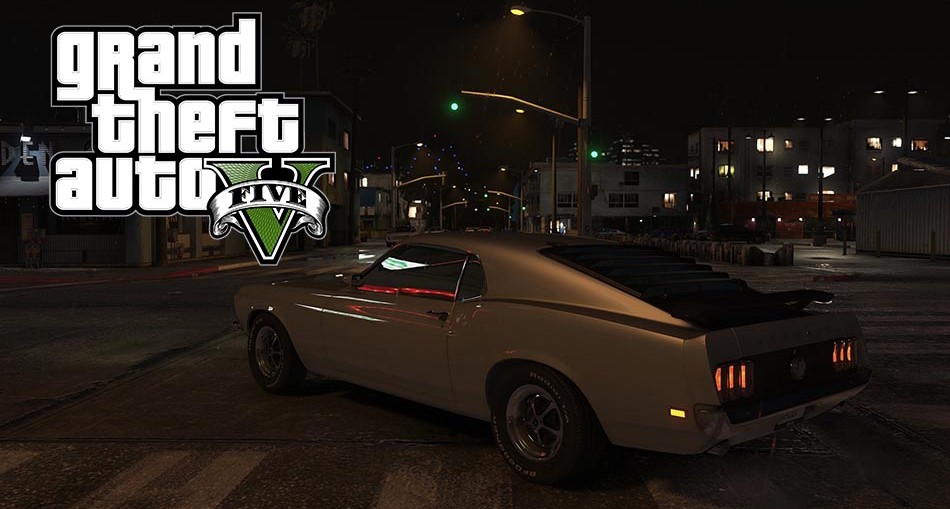 mod-realiste-gta-5