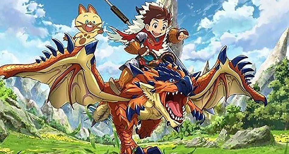 monster-hunter-rpg-3ds-sortie