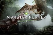 monster-hunter-world-art-2018