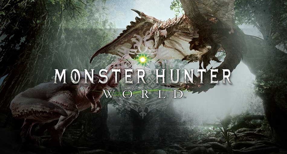monster-hunter-world-art-2018