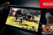 monster-hunter-xx-nintendo-switch