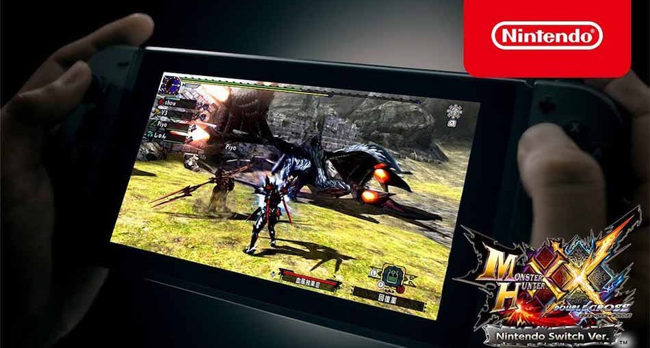 monster-hunter-xx-nintendo-switch