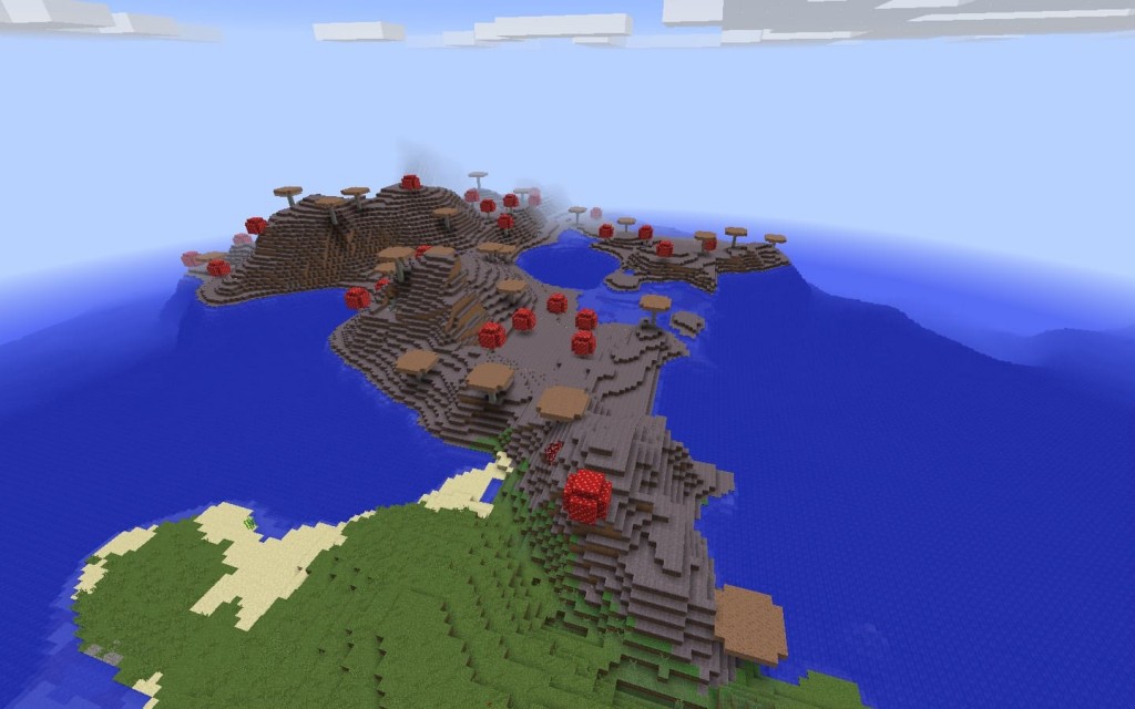 mushroom-island-minecraft-seed