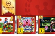 nintendo-selects-jeux-2017