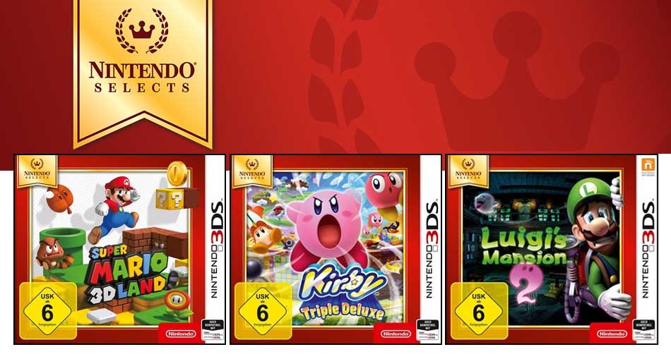 nintendo-selects-jeux-2017