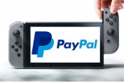 nintendo-switch-paypal-2017
