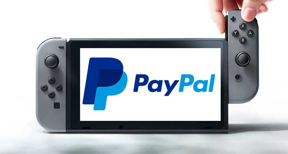 nintendo-switch-paypal-2017